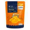 Thai Tropica Soft Dried Fruit 195g