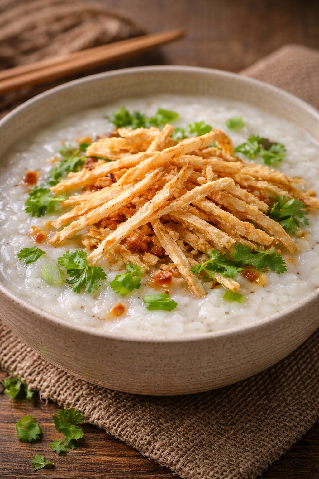 Fresh Fish Brand Crab Flavour Dried Fish Snack, No Fat, 80g, Product of Thailand, Halal