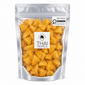 Thai Tropica Soft Dried Baby Pineapple 500g