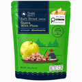 Thai Tropica Soft Dried Guava with Plum seasoning 159g