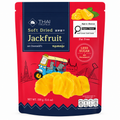 Thai Tropica Soft Dried Jackfruit 159g