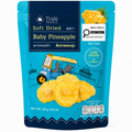 Thai Tropical Soft Dried Baby Pineapple 159g